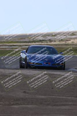 media/Mar-29-2025-Speed Ventures (Sat) [[9900210f0d]]/Yellow/Session 3 (Sunset)/